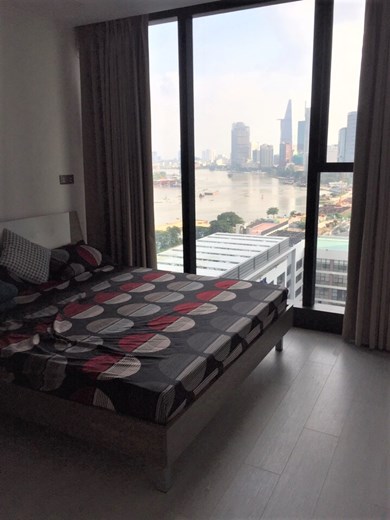 Apartment for rent D102339 (4)